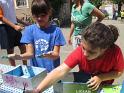 Grest_5-7-2011 074